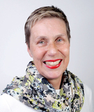 Weiterbildung Zürich Beratng