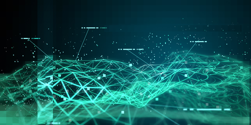 AdobeStock_138069295