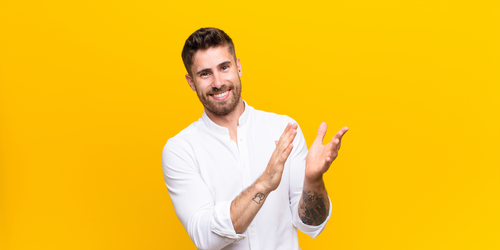 AdobeStock_305277587