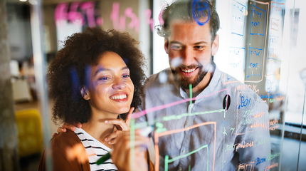 Kreativitätstechniken