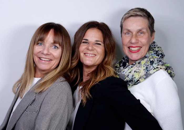 Raumvermietung Zürich