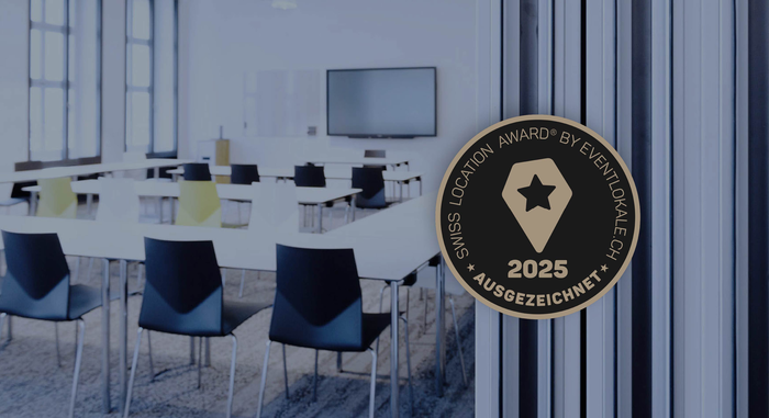 Raumvermietung-Award-2025