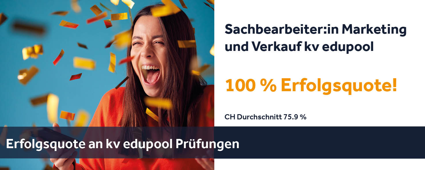 Erfolgsquoten SB MV H 2024